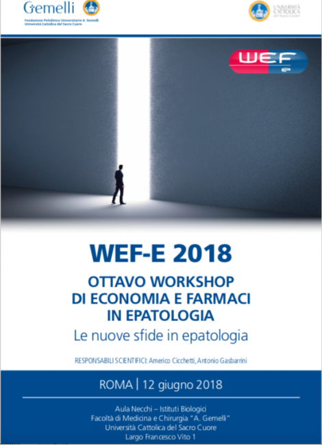 1300-wef-e-2018-i1