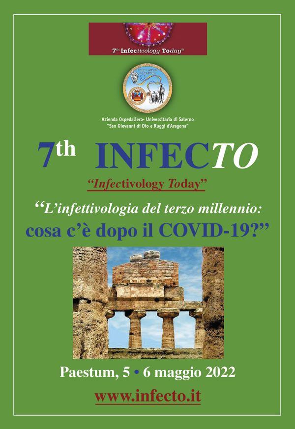 Brochure-7th-Infecto-2022-1