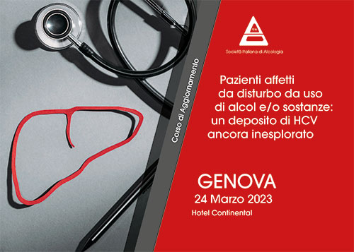 Programma_CORSO-DI-AGGIORNAMENTO-HCV_Genova-24-Marzo-2023-1