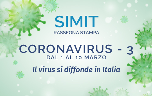 images/rassegna_stampa/2020/RS_bott_coronavirus03_2020.jpg