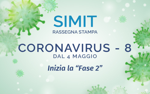 images/rassegna_stampa/2020/RS_bott_coronavirus08_2020.jpg