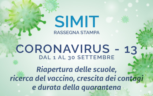 images/rassegna_stampa/2020/RS_bott_coronavirus13_2020.jpg