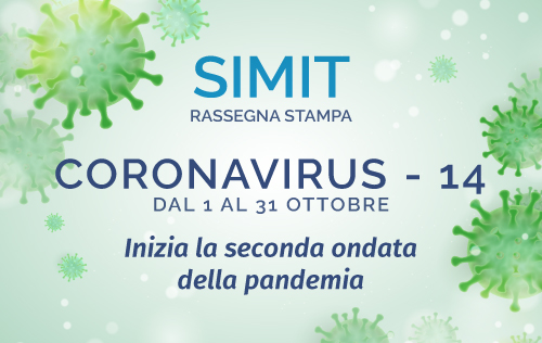 images/rassegna_stampa/2020/RS_bott_coronavirus14_2020.jpg