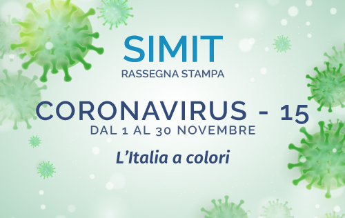 images/rassegna_stampa/2020/RS_bott_coronavirus15_2020.jpg