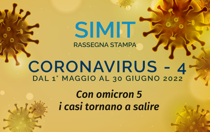 images/rassegna_stampa/2022/bottoni_RS_coronavirus_2021-22_4.jpg