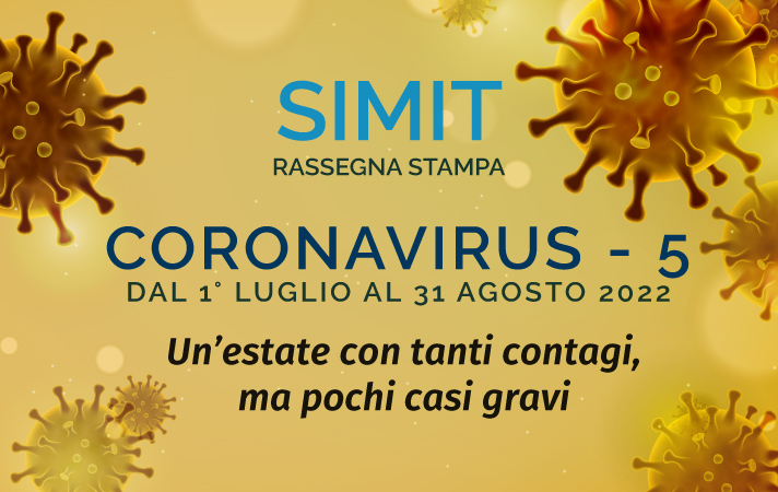 images/rassegna_stampa/2022/bottoni_RS_coronavirus_2021-22_5.jpg