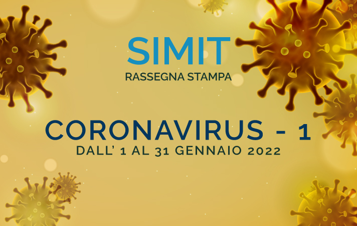 images/rassegna_stampa/2022/bottoni_RS_coronavirus_22_1.jpg