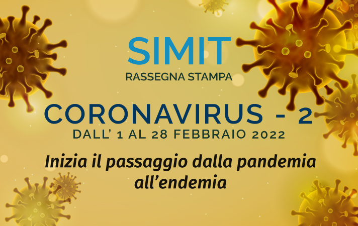 images/rassegna_stampa/2022/bottoni_RS_coronavirus_22_2.jpg