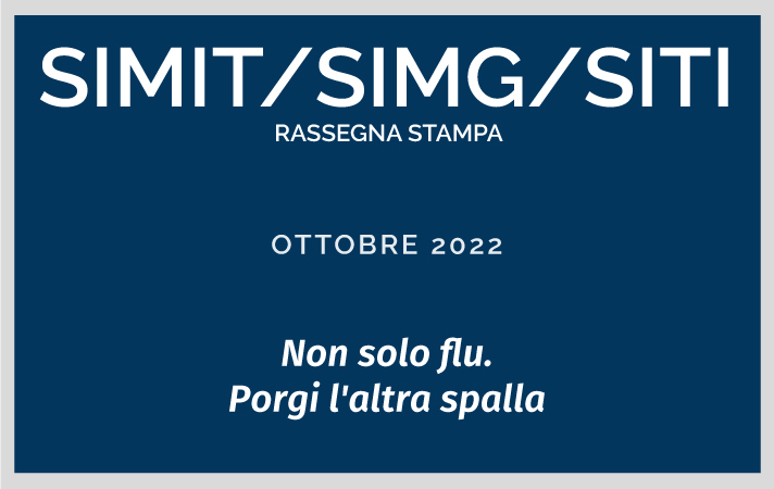 images/rassegna_stampa/2022/bottoni_SIMIT-SIMG-SITI-102022.jpg