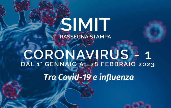 images/rassegna_stampa/2023/bott_coronavirus1.jpg