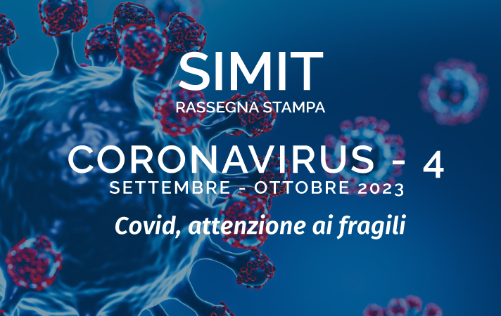 images/rassegna_stampa/2023/bott_coronavirus4.jpg