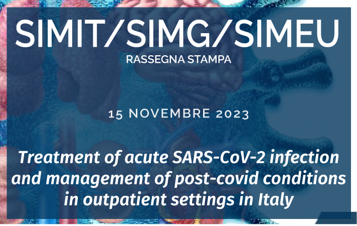 images/rassegna_stampa/2023/bott_rs_simit_SMG_SIMEU_2023.jpg