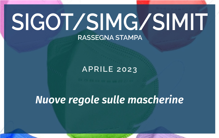 images/rassegna_stampa/2023/bott_sigot-simg-simit-042023.jpg